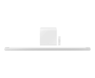Samsung HW-S801B - 739635 - zdjęcie 14